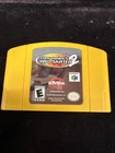 Tony Hawk's Pro Skater 2 - Nintendo 64 (N64)