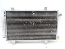 Climatisation et Accessoires Suzuki SX4