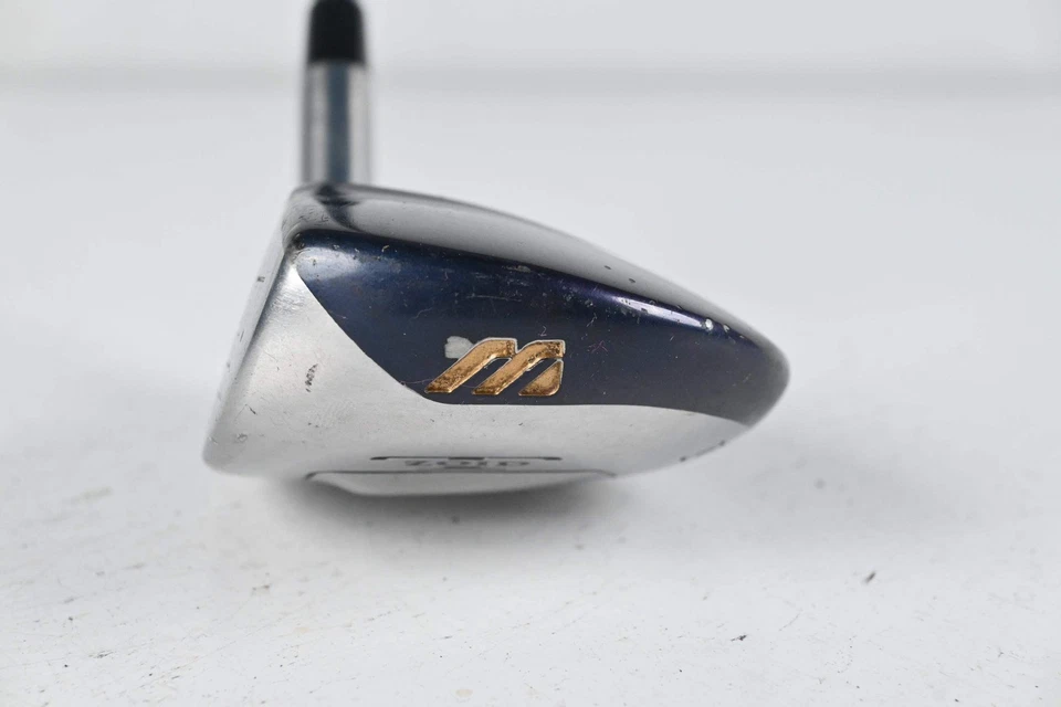 Left Hand Mizuno MP-001 #5 Wood / 18 Degree / Regular Flex Dynamic SensiCore - Image 3 of 4