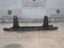 8Z0945097 MITTLERE RÜCKLEUCHTE / 14093673 FÜR AUDI A2 8Z 1.4 COLOUR.STORM