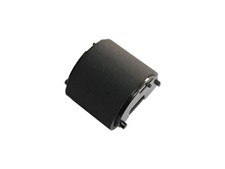 CoreParts MSP5857 RL1-0568-000 Pickup Roller Tray1  LaserJet P3005/M3027/M3 E 