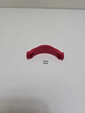 OEM Dust Bin Releasing Catch Release Handle for Dyson V10 V11 V15 Vacuum GENUINE