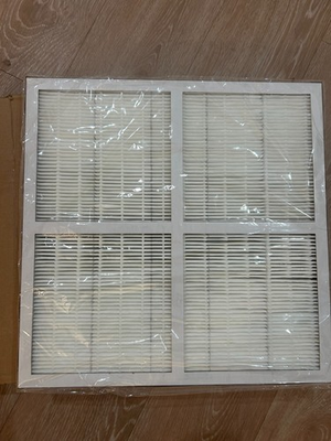 #ad Replacement HEPA Filter for Fantech DM3000P amp; CM3000 FIltration Systems $29.00