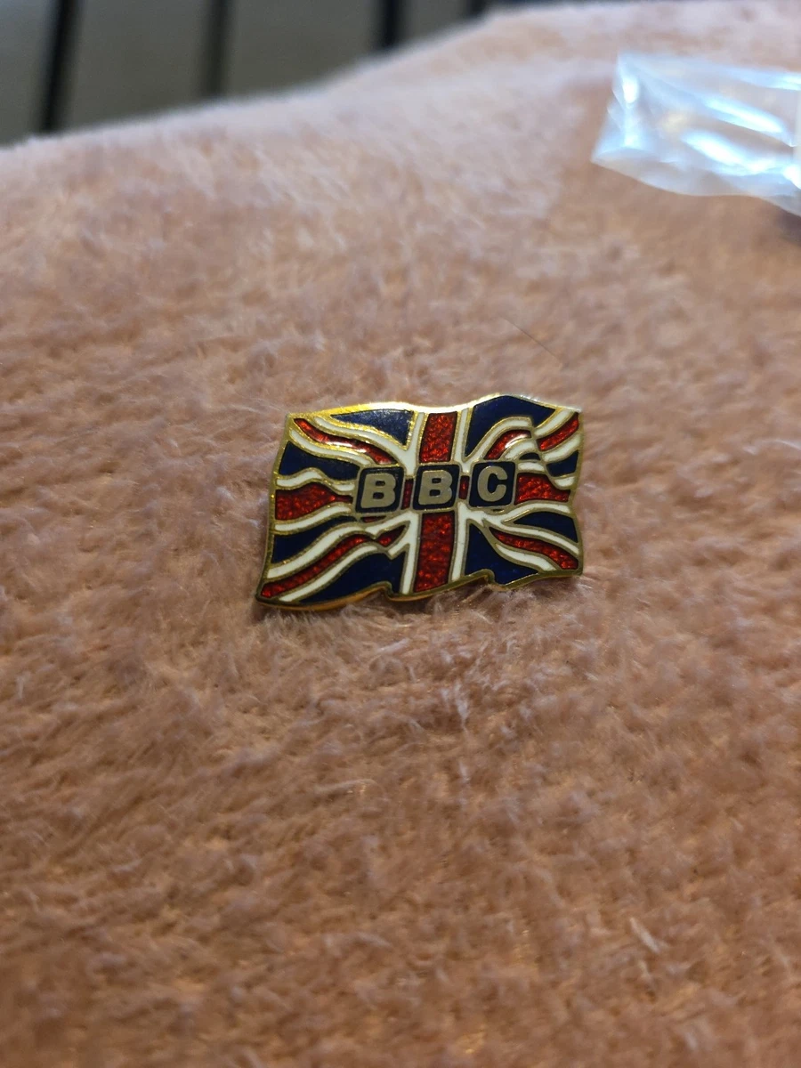 Ancien Badge Brevet De Grimpeur TA - Éditions AV Paris - Cyclisme Années 60 - France