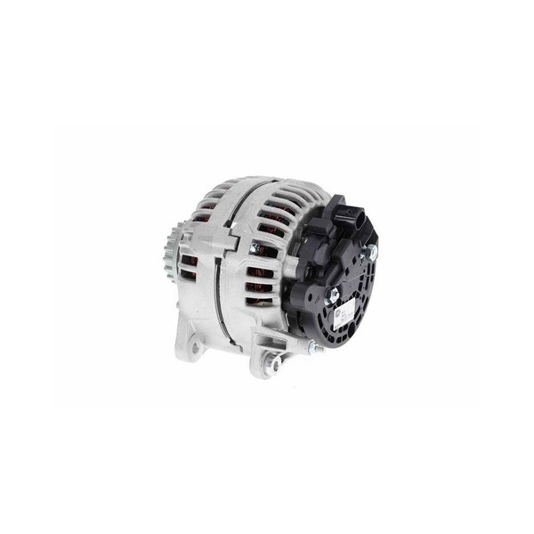 Hella Generator 8EL 011 712-011 FüR VW-image