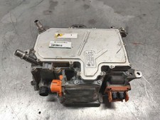 292A01152R batterie RENAULT AUSTRAL TCE 130 nztkp1387011