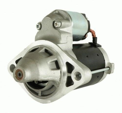 ホンダ beat トランシーバー Amazon.com: New 12 Volt Starter Compatible with Pontiac Vibe