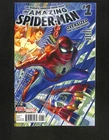 Amazing Spider-Man #1 Marvel 2015