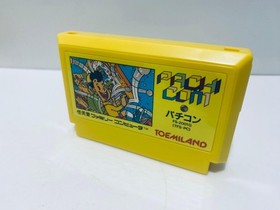 Nintendo Nintendo FC Family Computer FAMILY COMPUTER Famicom software