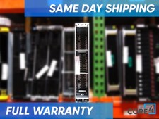 NETAPP DS224C STORAGESHELF DS224C 24 BAY 