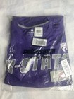 Foto 10 di 15