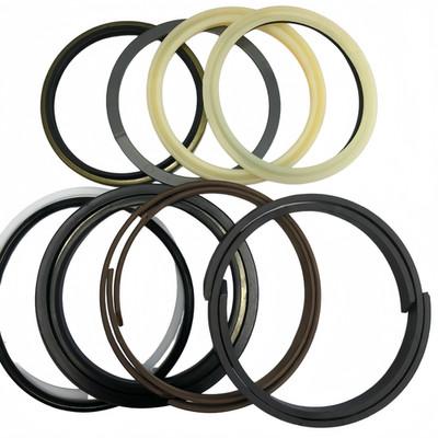 K9001901 ARM CYLINDER SEAL KIT FITS FOR DOOSAN SOLAR 220-V S220-V DH220-5