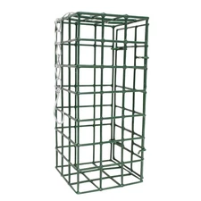 Heath Outdoor Products S-9 Seed Cake Bar Feeder