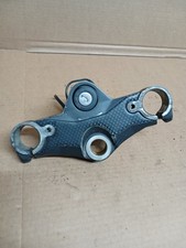 Yamaha YZF R125 Top Yoke 2008-2013 Gen1