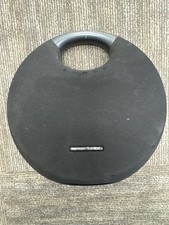 HARMAN KARDON ONYX STUDIO 5 B05027922