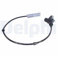 ABS-SENSOR FÜR BMW Z3 Roadster (E36), BMW 3 Compact (E36) - Delphi SS20184