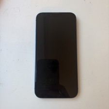 iPhone 13 Blau 512