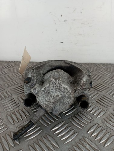 DACIA DUSTER HM 21-23 BRAKE CALIPER (LEFT REAR) 410111495R - Picture 7 of 9