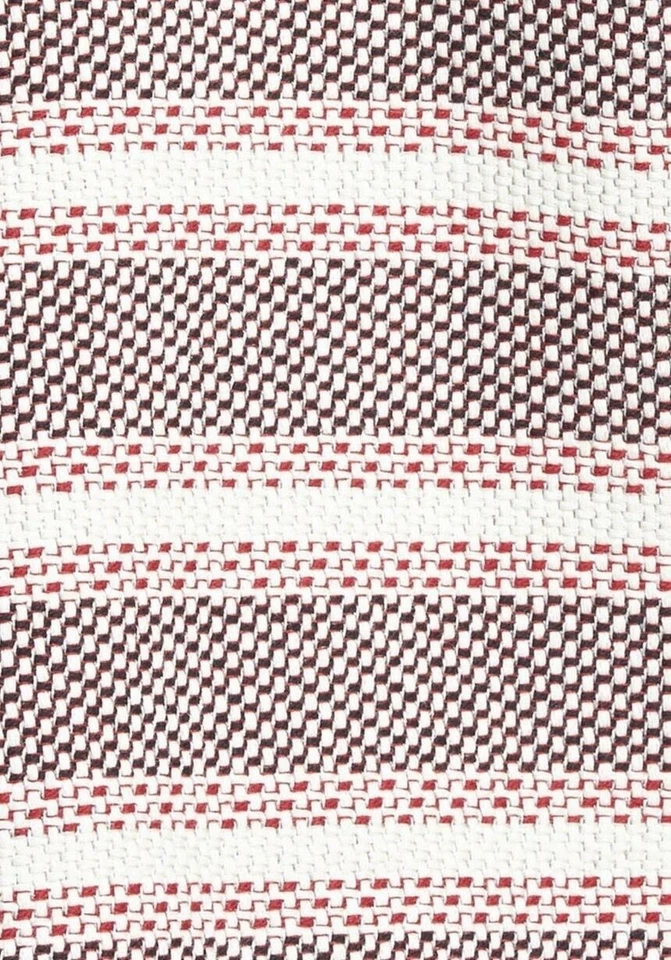 Classiques Entier Ribbon Tweed Multicolor 3/4 Ärmel Sakko Blazer Gr. Medium - Bild 3 von 3