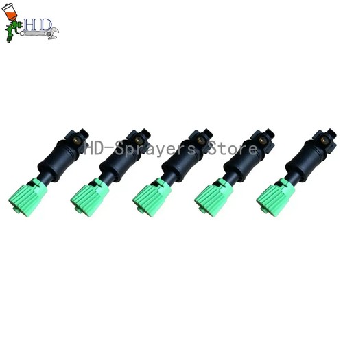 1 PIEZA Nuevo Conjunto de Piñón Sensor de Velocidad - Velocímetro 32702-VZ21B para NISSAN 350 - Imagen 5 de 6