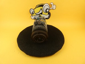 Klimakompressor 09165714 Tigra Twin Top