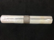 LVO Model SM24 Sheeter Belt part #522-5004 made by others