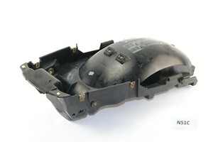 BMW R 1100 RS 259 1993 - Kotflügel hinten innen N51C