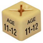 Bild 51 von 60