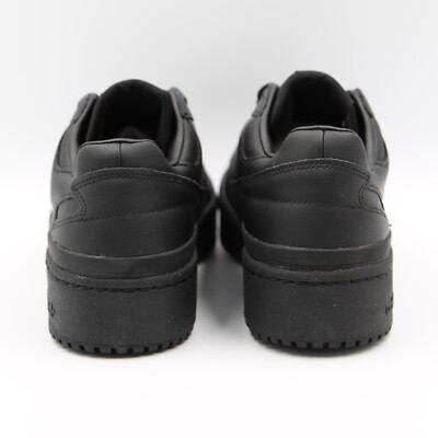 スニーカー adidas Originals FORUM BOLD SHOES GY5922 Adidas Forum Bold Women's Athletic Shoes Core Black GY5922