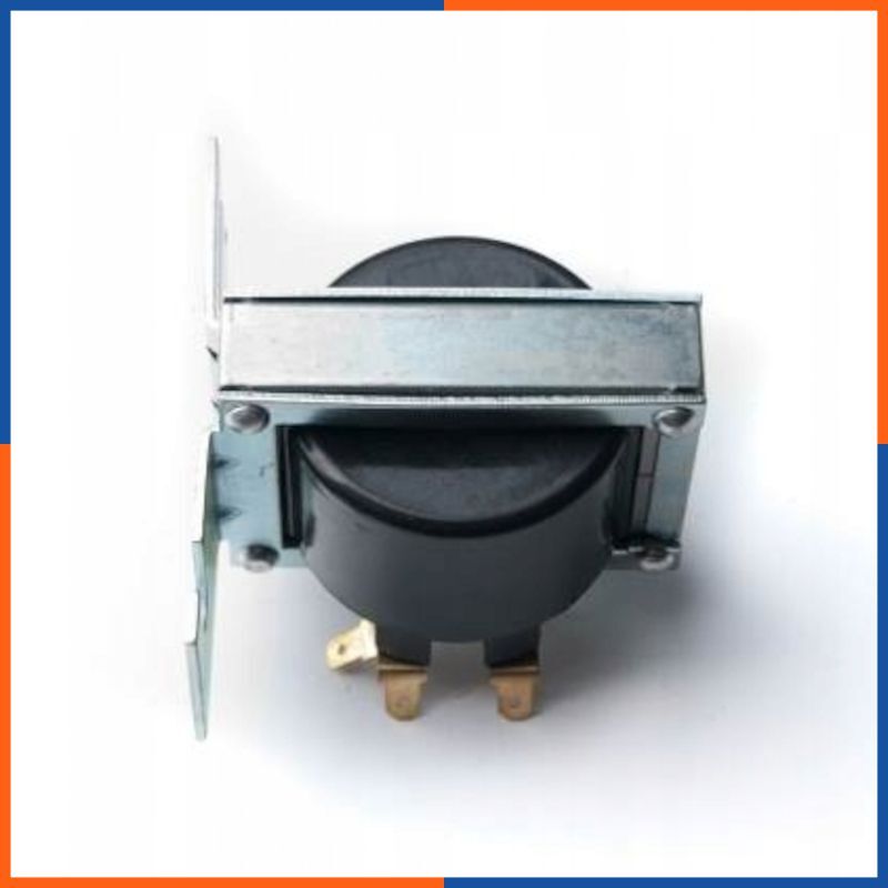 Bobine d'allumage Audi 03SKV212 - Solution aux ratés de démarrage et au ralenti instable