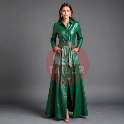 green maxi wedding dress Flowy Sage Green Maxi Dress with Cape | Beach Wedding Guest & Resort Wear