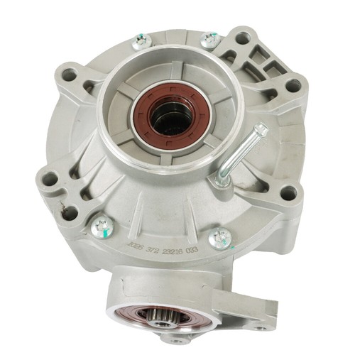 703501033 Rear Differential For 2009-2011 Can-Am Outlander Max 650 800R 4x4 - Imagen 8 de 11