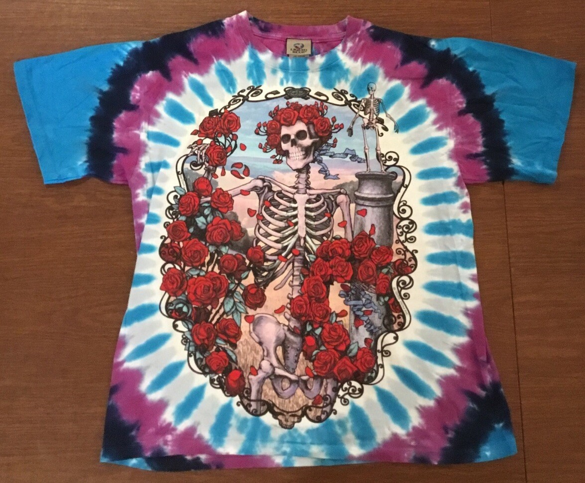 Picture 1 of 14