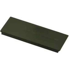 Square D By Schneider Electric HOMFPCP 3-Pack Homeline Filler Plates