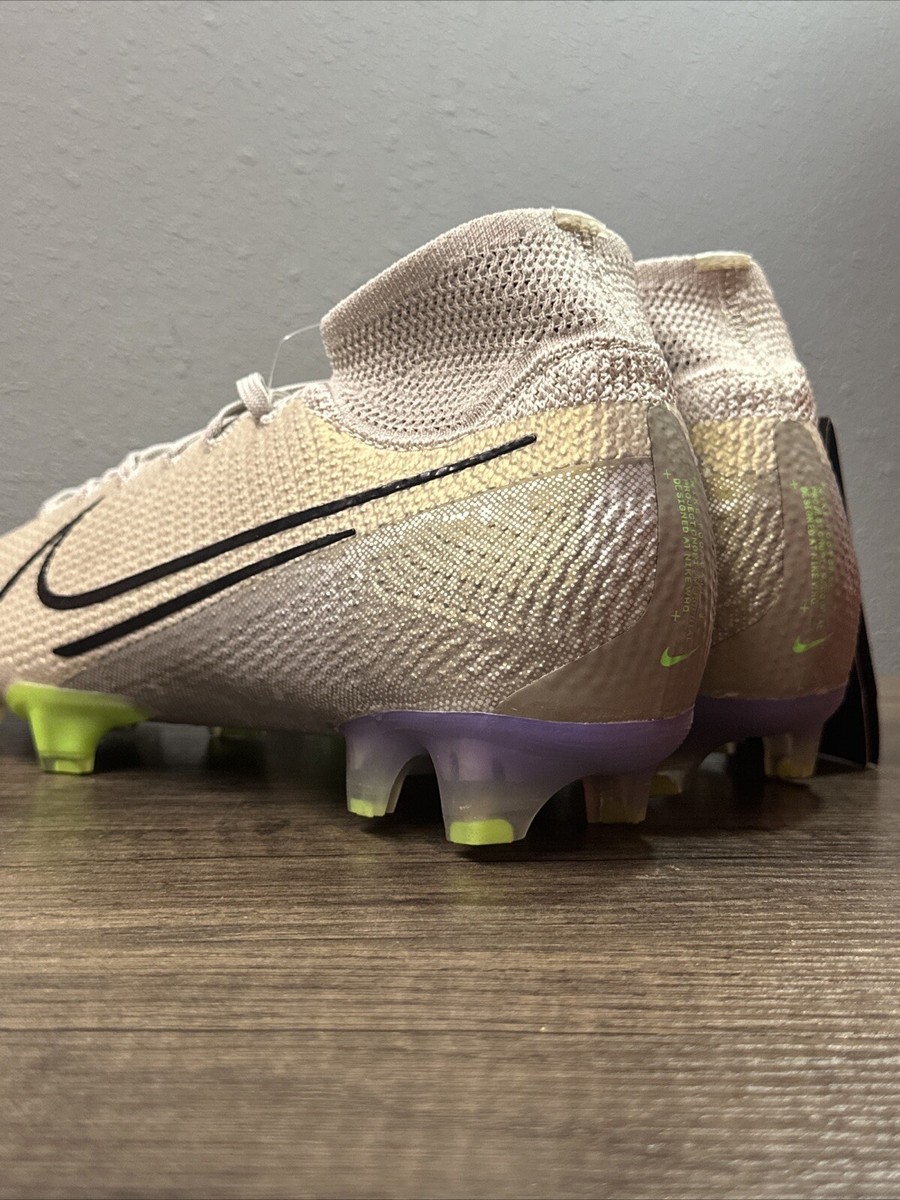 nike mercurial terra pack
