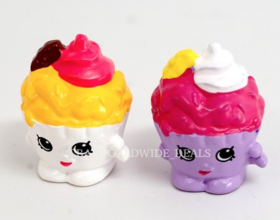ice cream queen shopkins