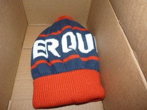 quiksilver winter hat