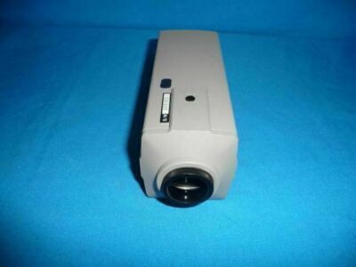 Digital 265391 CCD Camera U