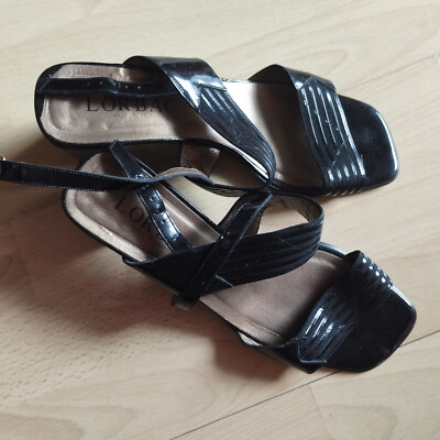 Sandaletten,Sandalen,kult,real vintage,original,Sammler,Qualität,nice,cool,toll