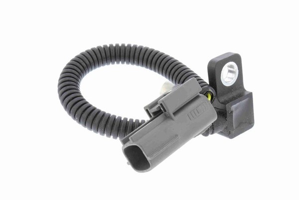 Vemo V10-72-1001 Impulsgeber, Kurbelwelle FüR Seat Skoda Vw-image
