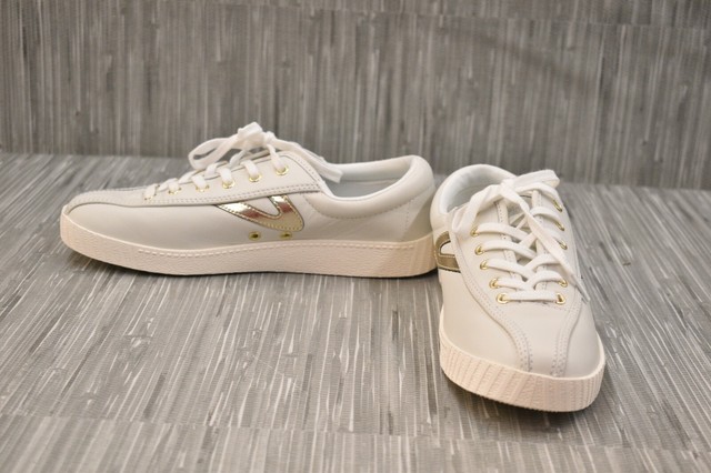 tretorn nylite plus mens