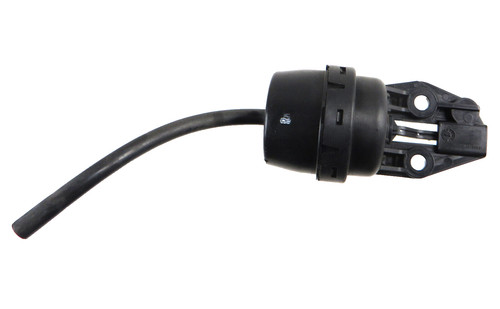 Hyundai i30 PD 1.4 Luftventil Unterdrückventil