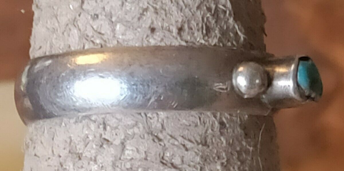 Picture 3 of 10