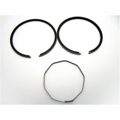 Kolbenringset 39 4 für: Honda Scoopy Sky X8R - S Super Sport SZX SGX SFX Bali SX