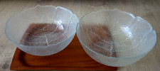 Luminarc Arcoroc Aspen 2x Schüssel d 23 cm H...