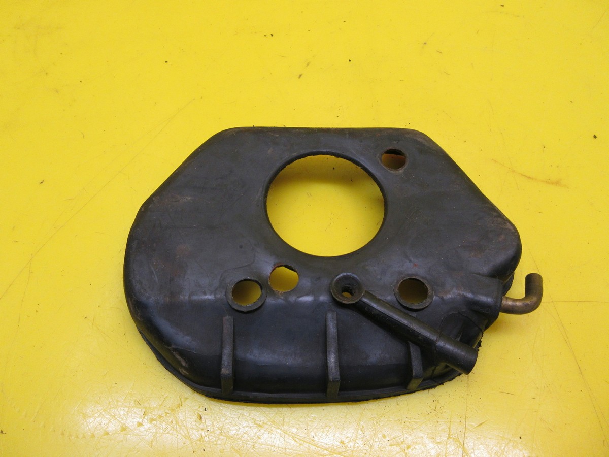 hamページ 86-87 YAMAHA FAZER FZX 700 FZX700 FUEL TANK GAS CAP FILLER