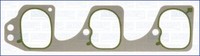 Ajusa 13218600 Dichtung, Ansaug-/AbgaskrüMmer FüR Cadillac Chevrolet Opel Saab