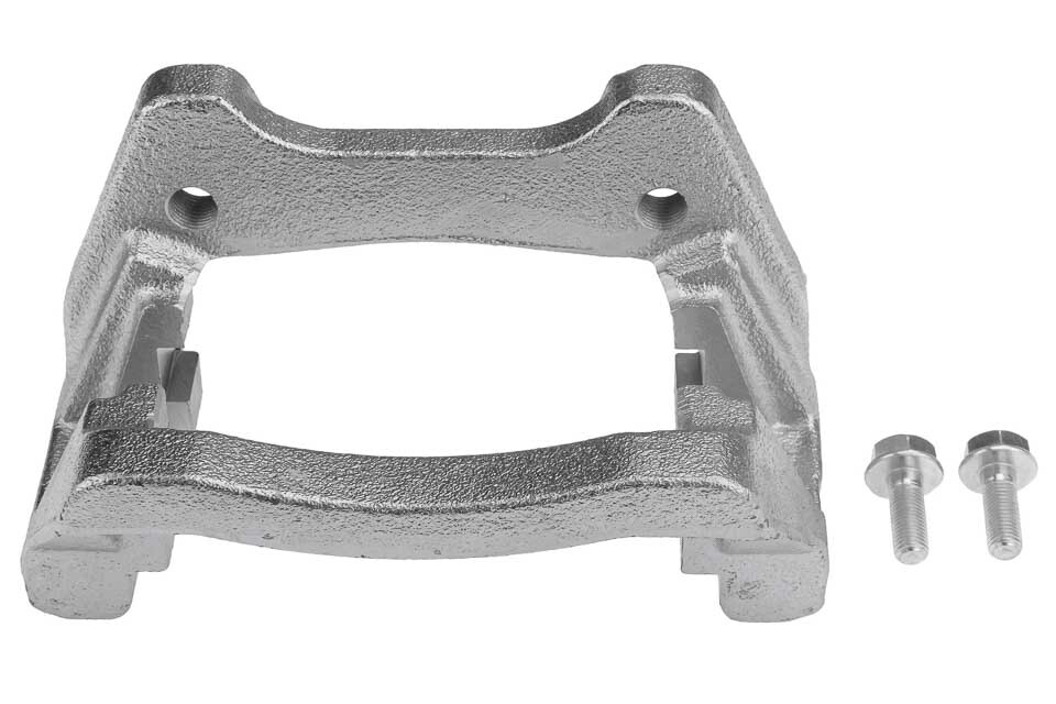 Support étrier de frein SXP500010 idéal pour la rénovation des freins arrière de Discovery 3