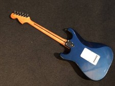 Tokai Blue Electric Guitars for sale | eBay