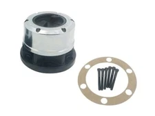 Replacement 28 SPLINE Locking Hub Kit fits Nissan Pathfinder 1990-2004 92MTGQ